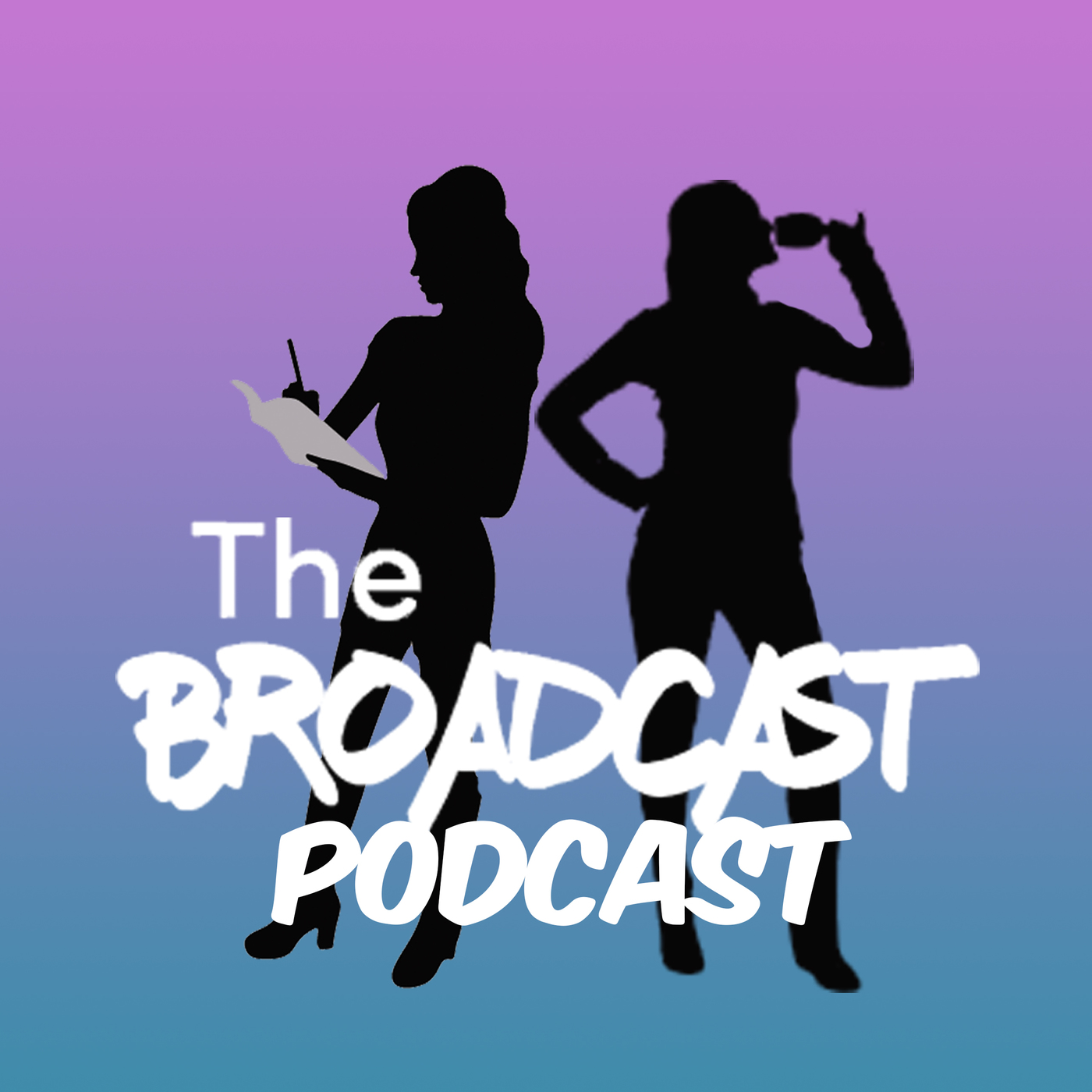 Ansley Elizabeth Berg - The Reason I'm Single (Face Pics) episode artwork
