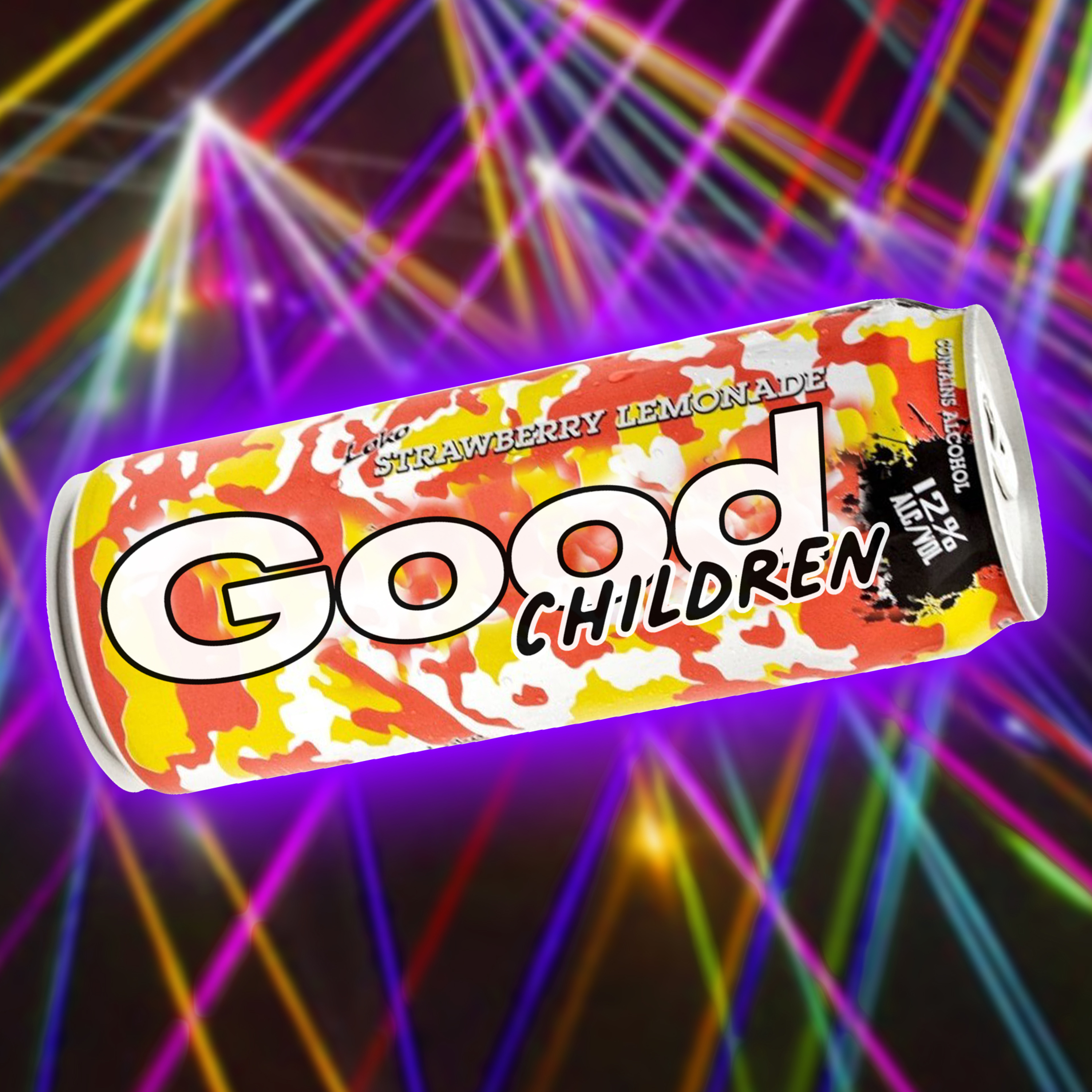 Being Pathetic For Attention