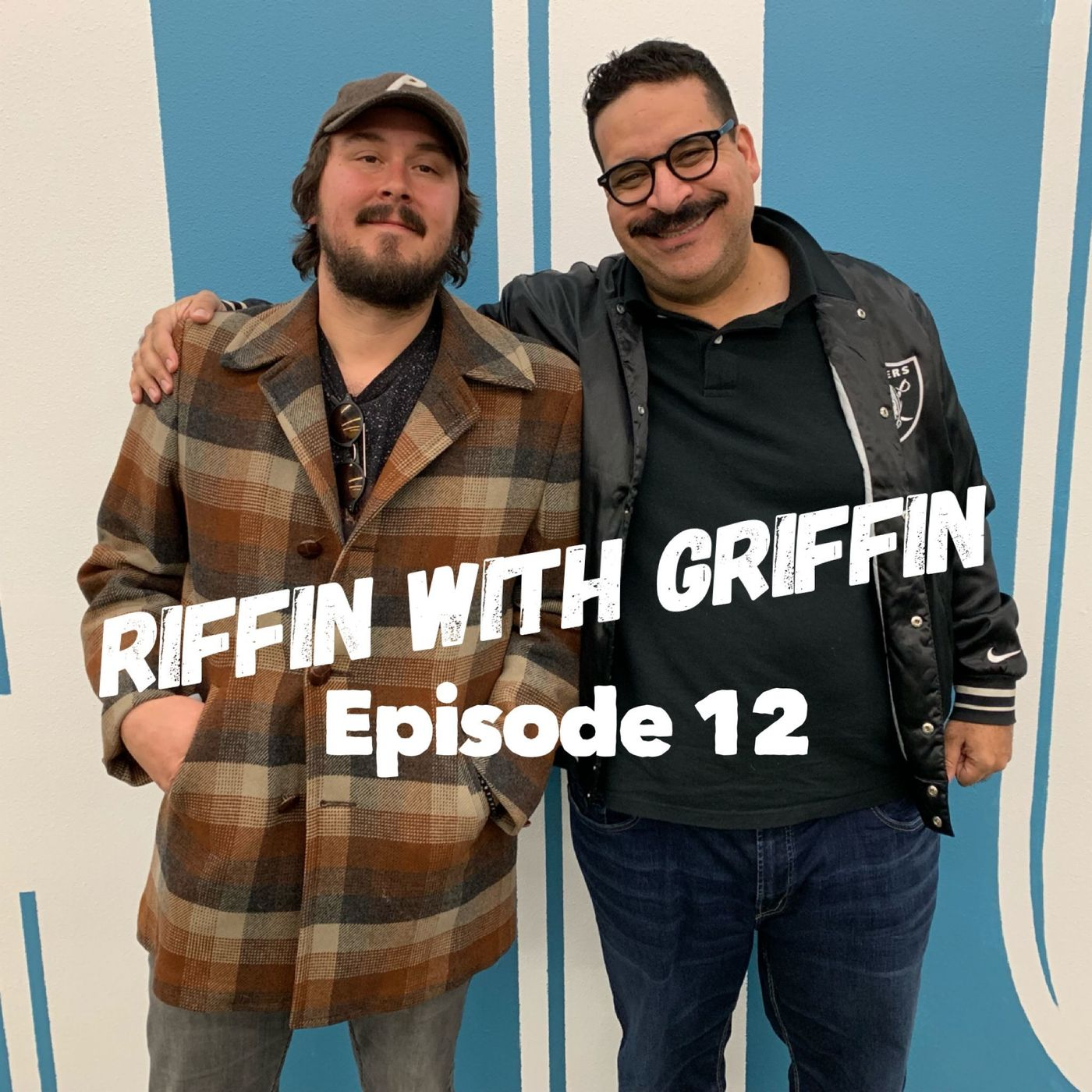 Episode Logo