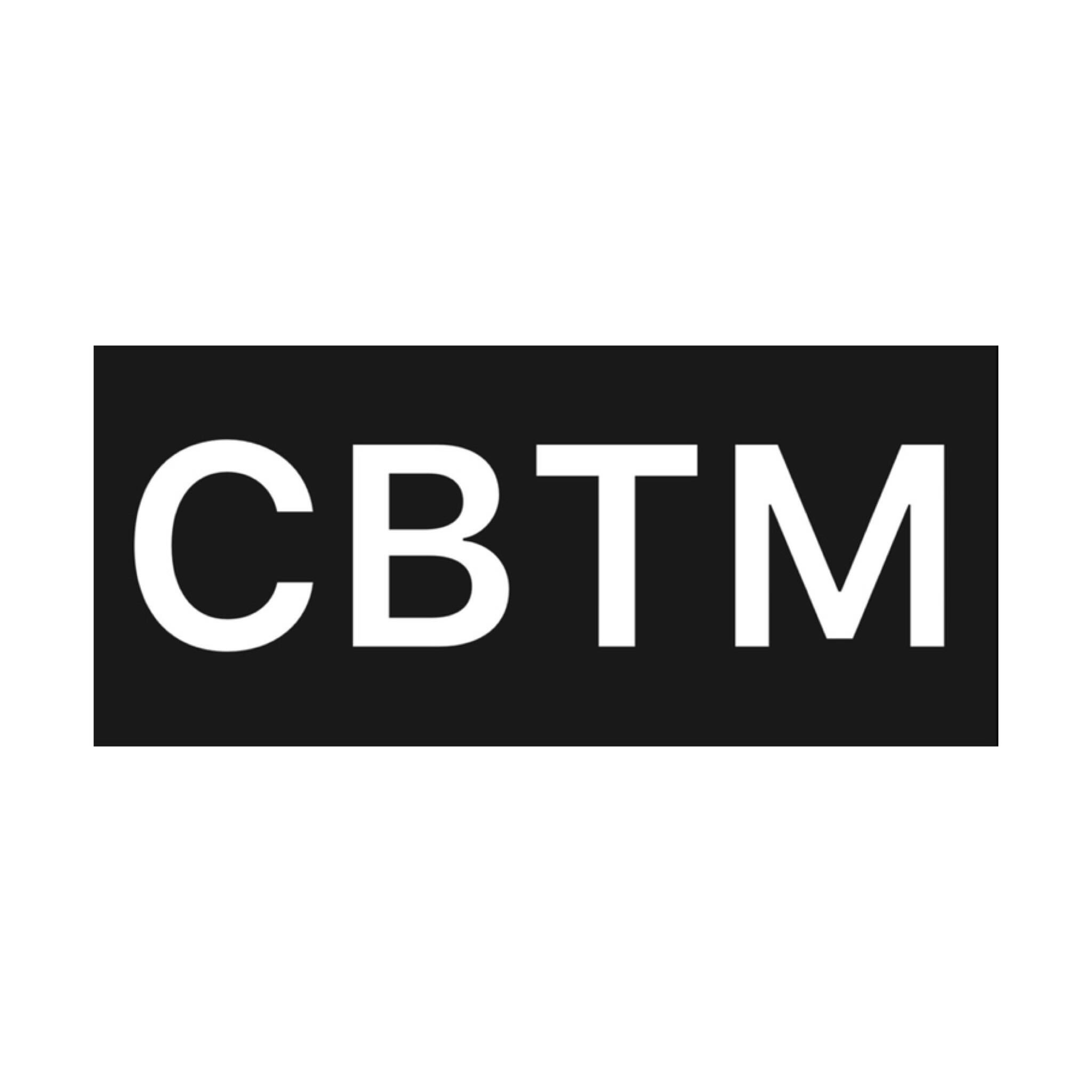 168 - Pre-Chill Your Pillow in the Mini Fridge.