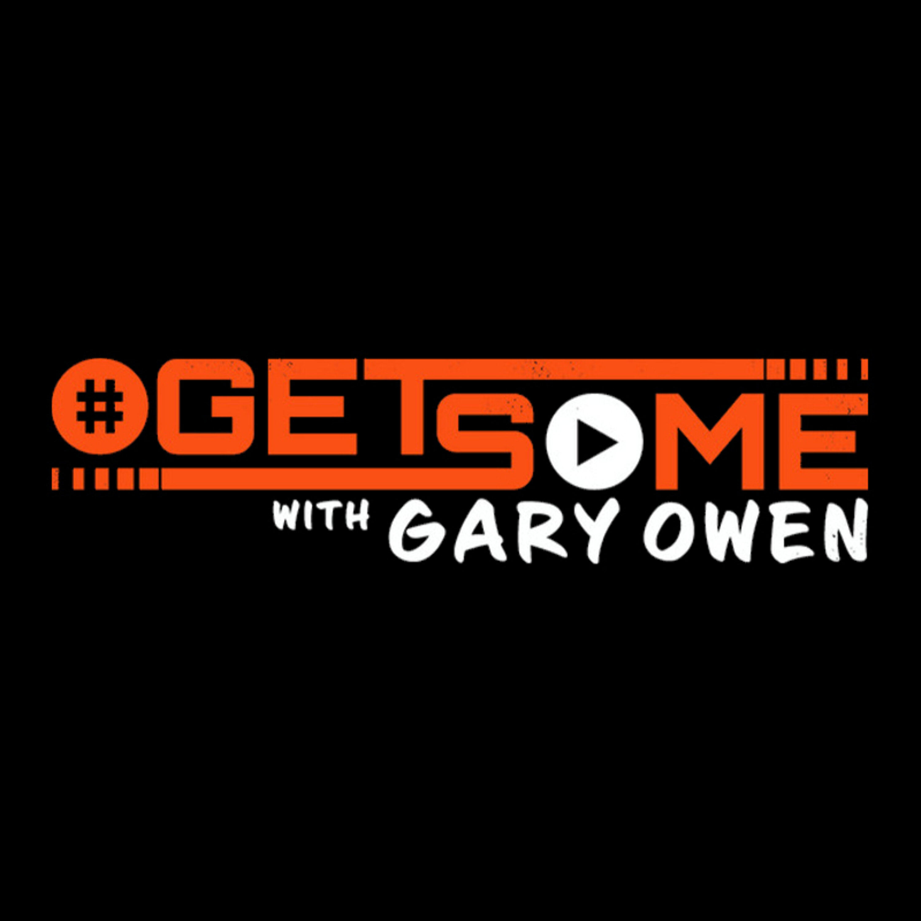 The Scamming Episode | #Getsome 202 w/ Gary Owen The Scamming Episode | #Getsome 202 w/ Gary Owen