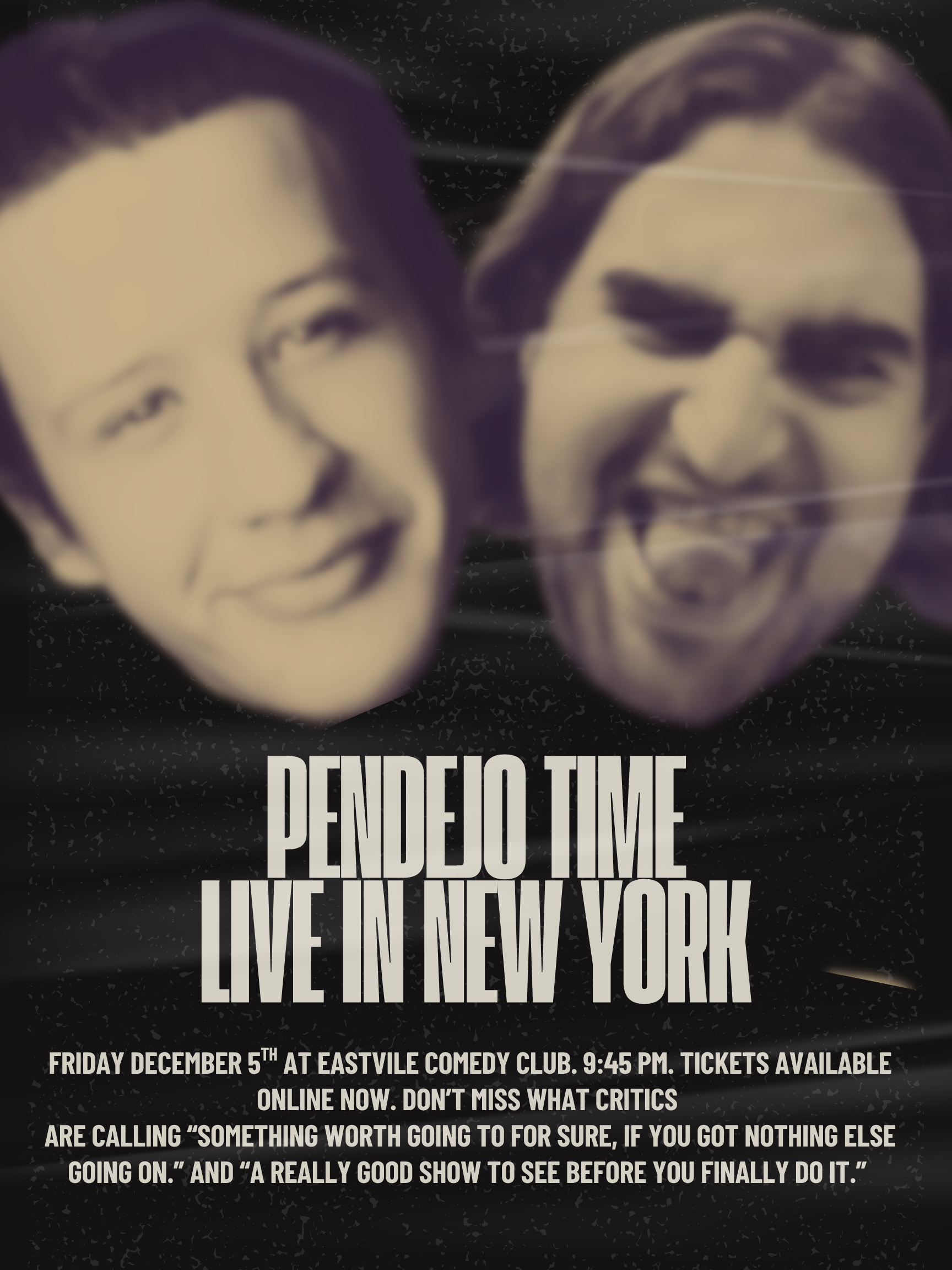 The Tragedy at Lizard Leg Bayou