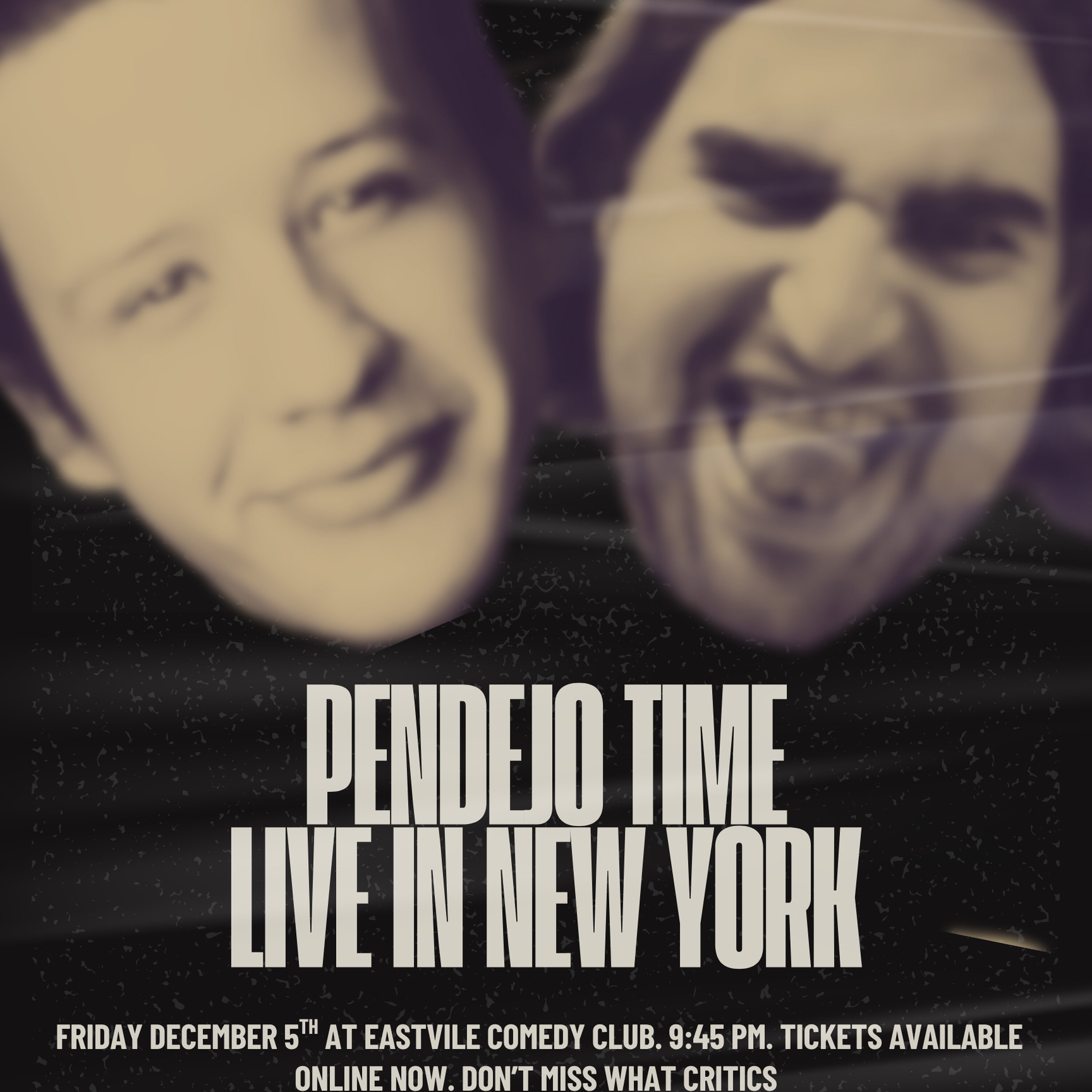 The Tragedy at Lizard Leg Bayou The Tragedy at Lizard Leg Bayou