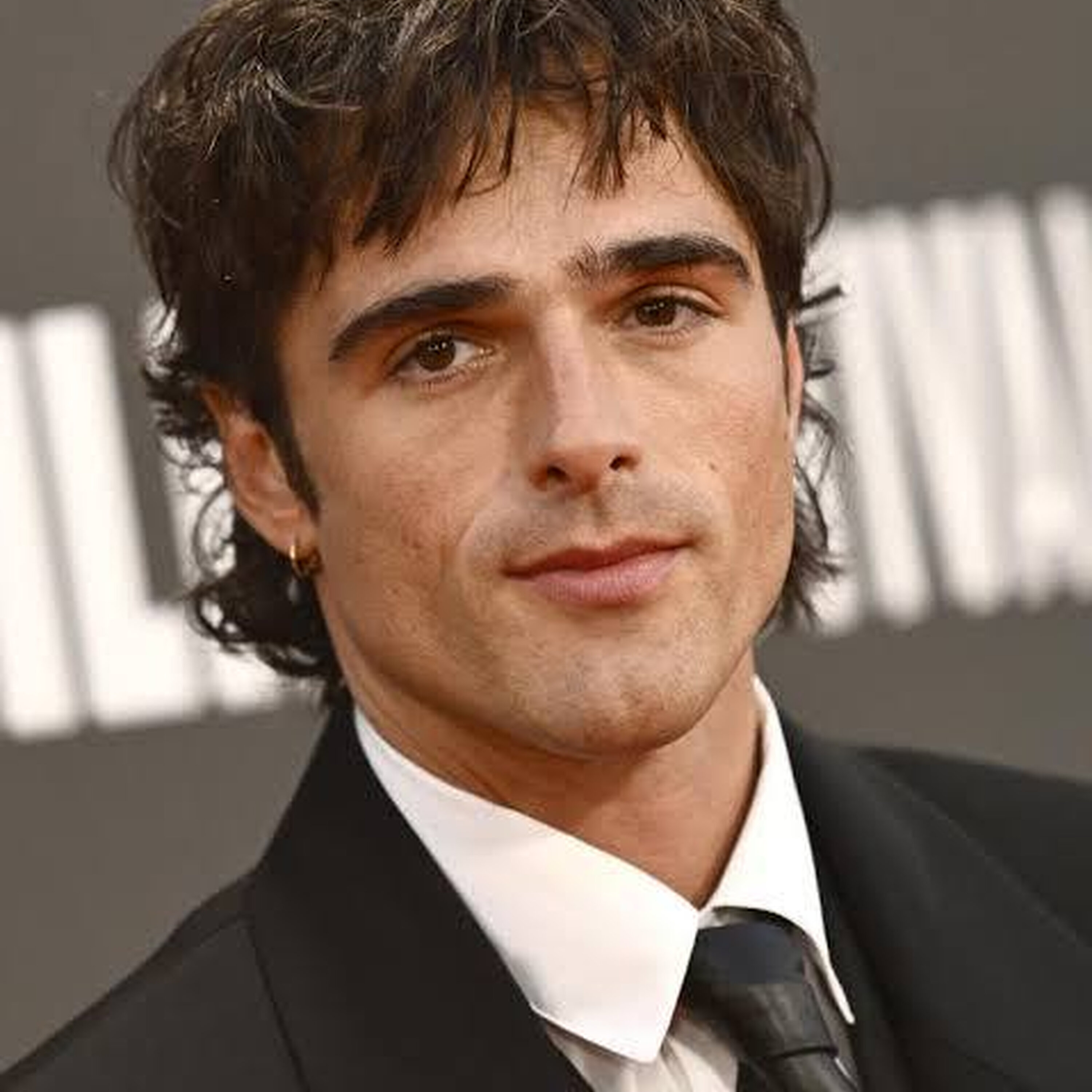 The Doomed Woman 2 The Doomed Woman 2