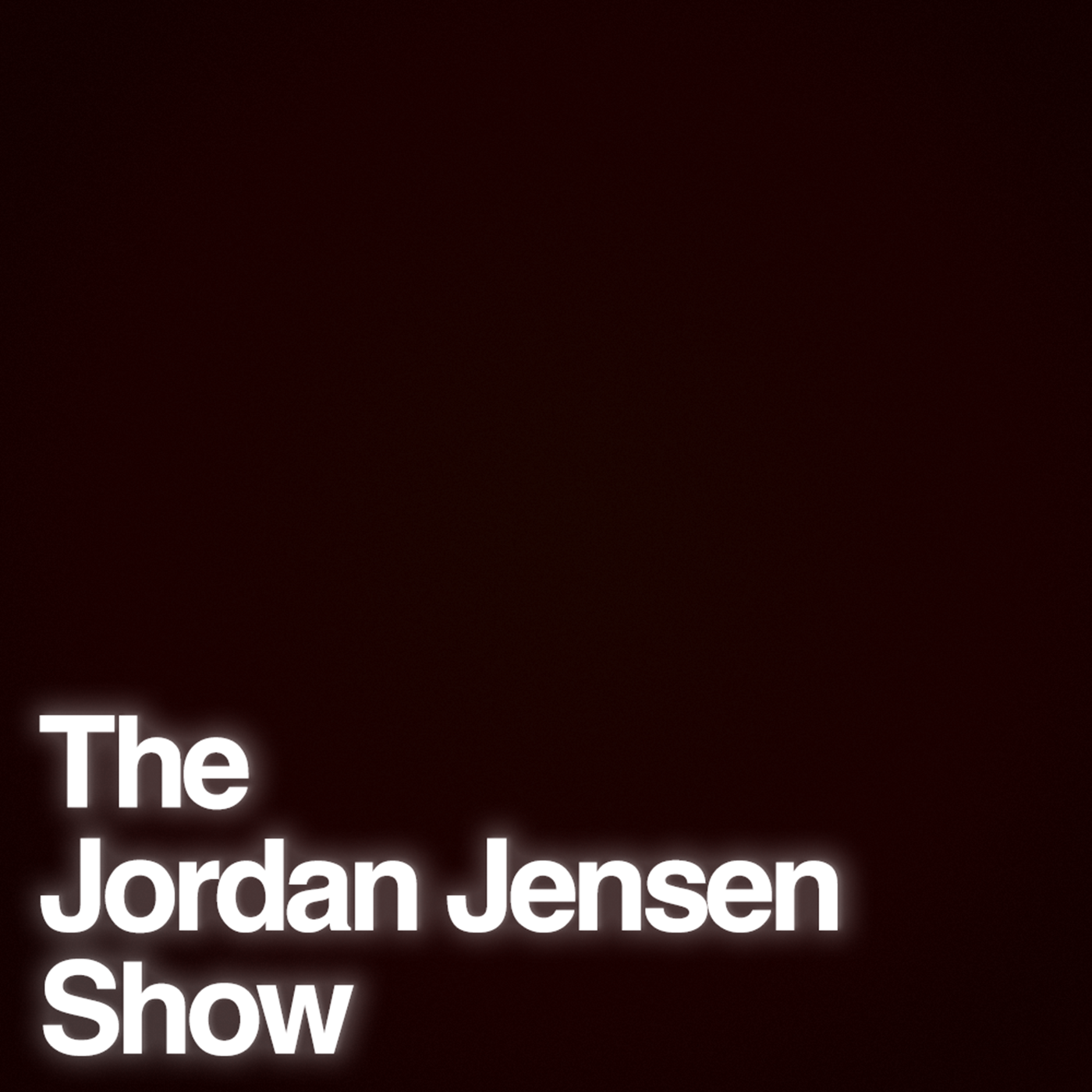 Episode Logo