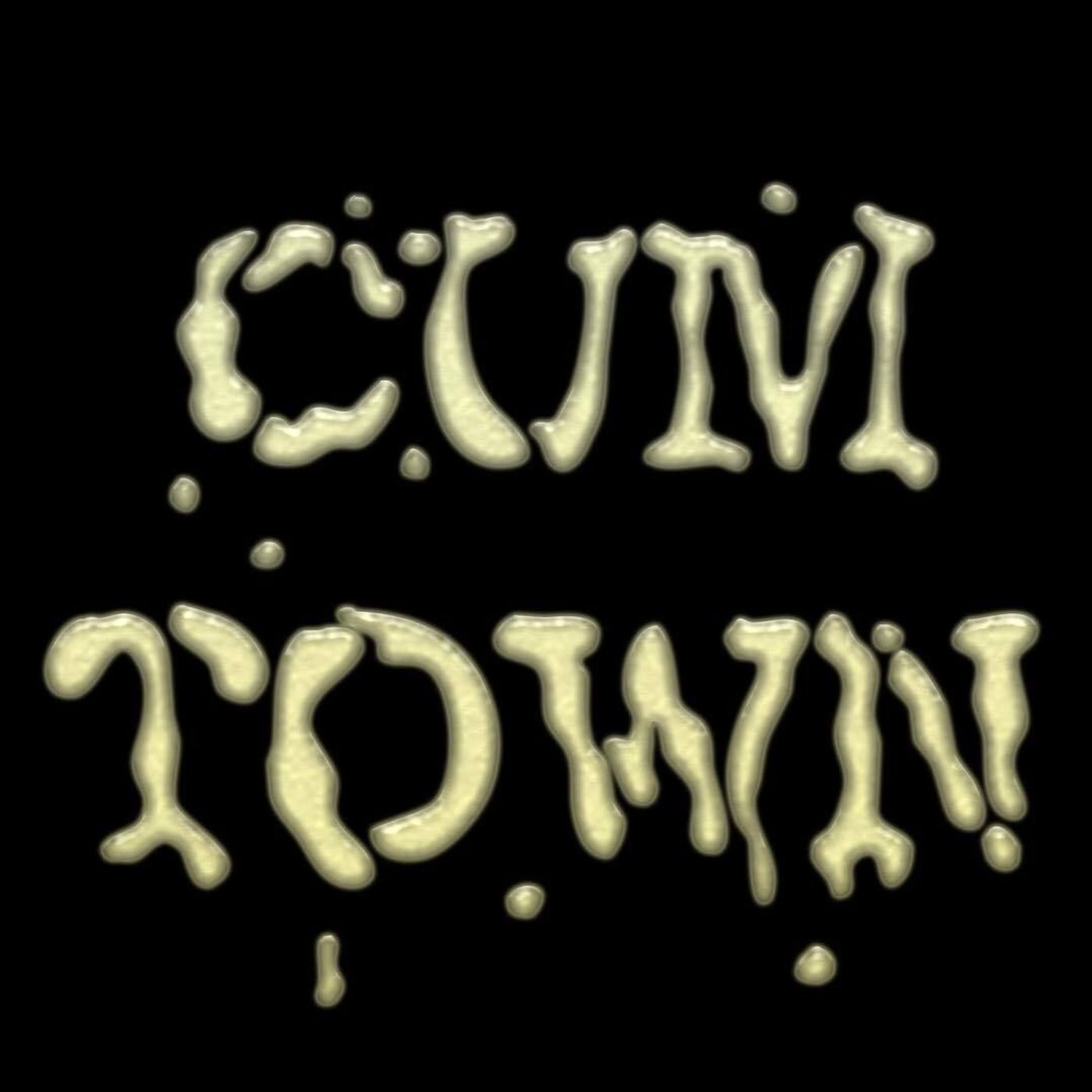 Episode Logo
