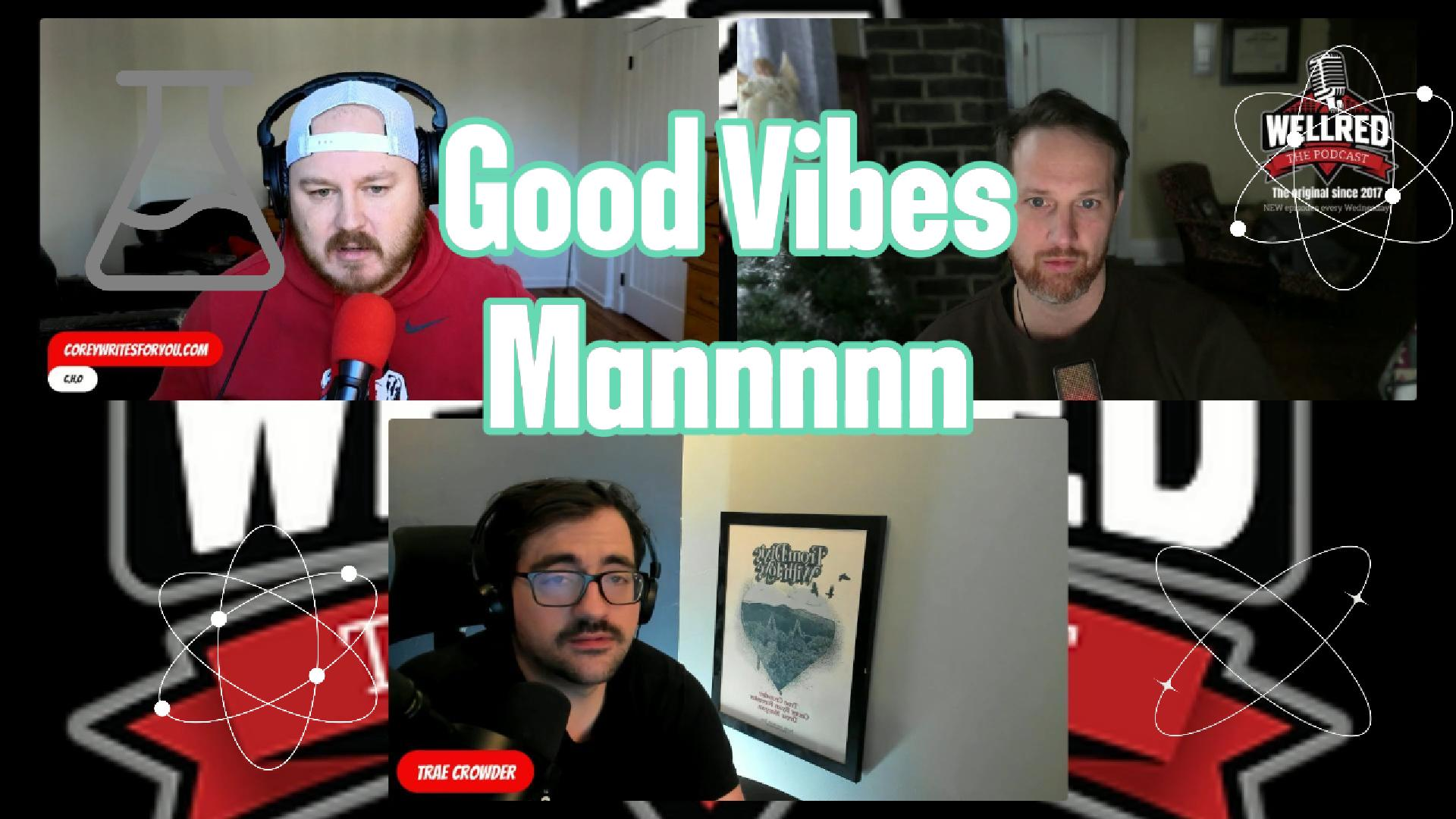 Soo-dough Science and Stuff