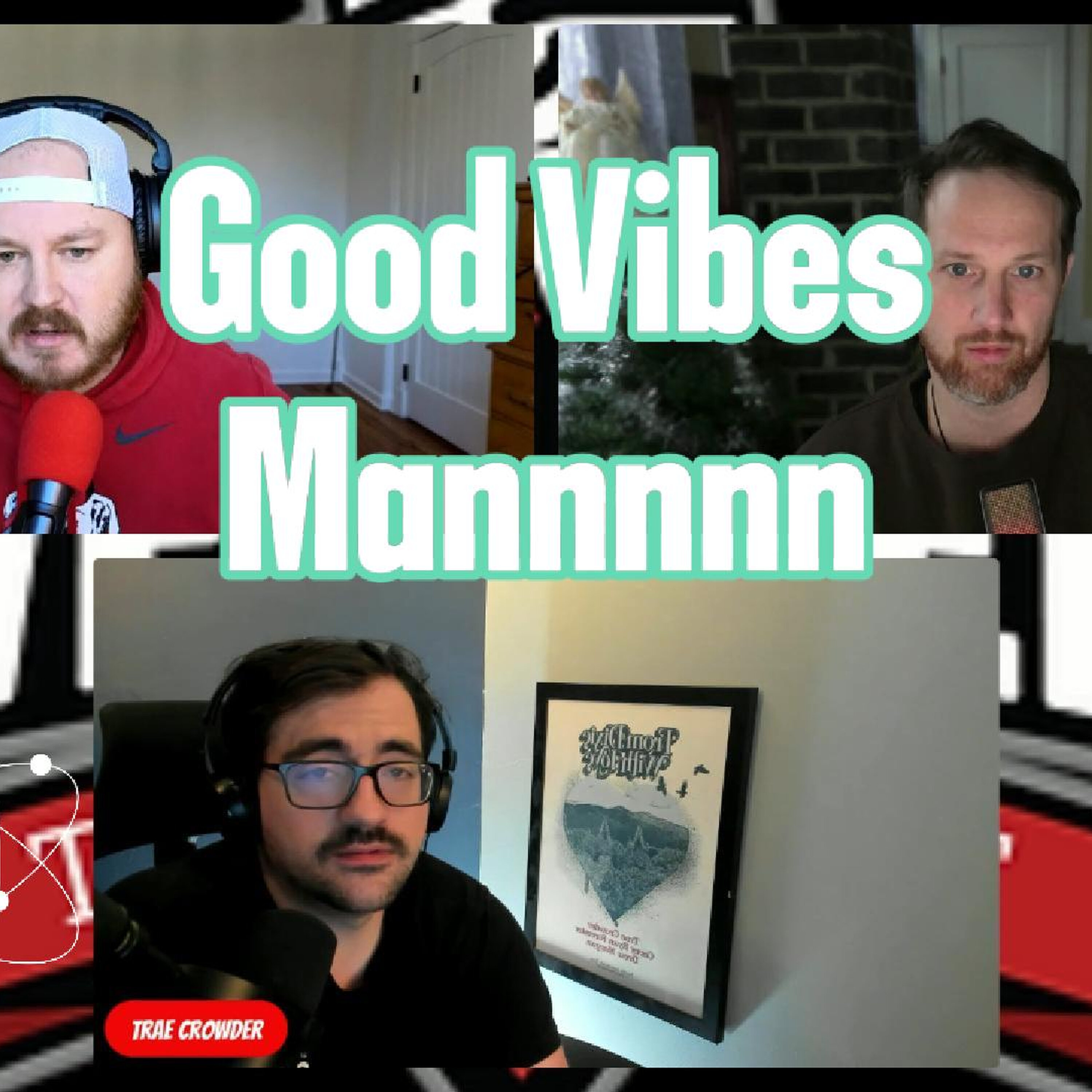 Soo-dough Science and Stuff Soo-dough Science and Stuff