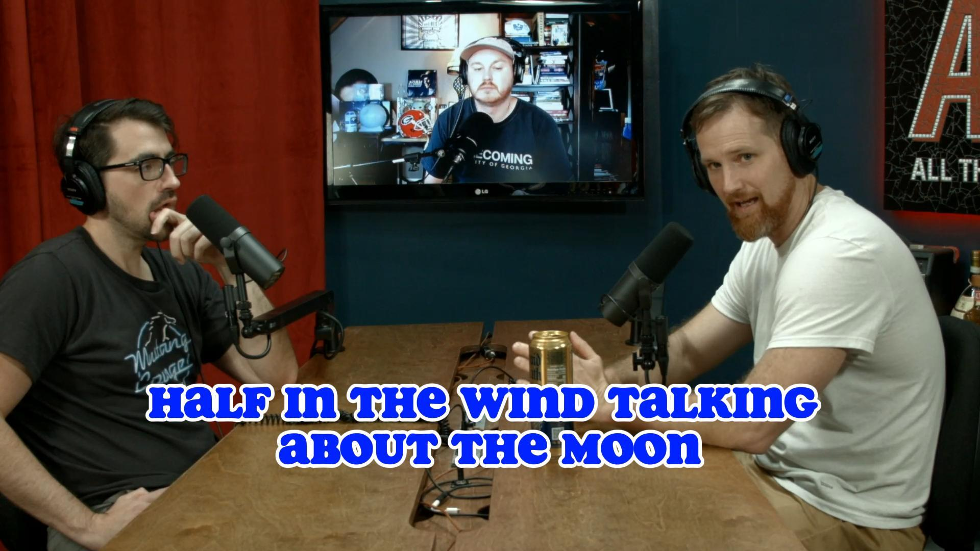 #341 -  Baby Talk, Street Jokes, & Cultural Blind Spots!