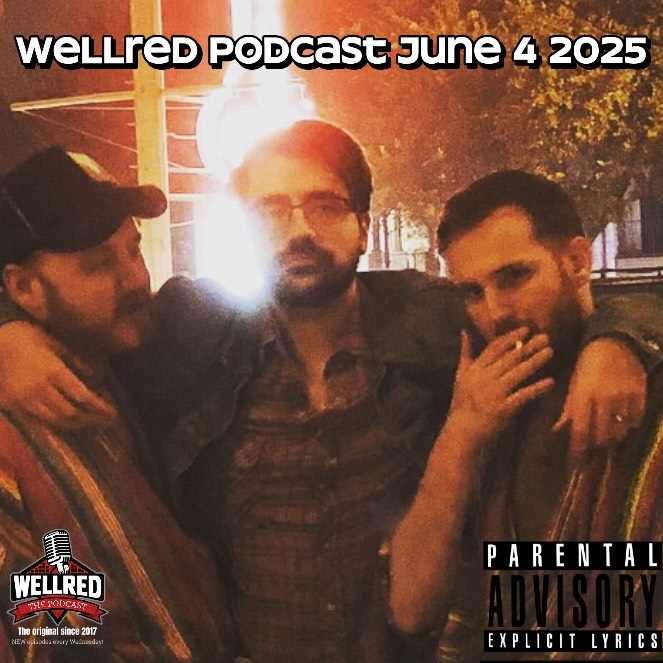 People Sure Do Love Murder!