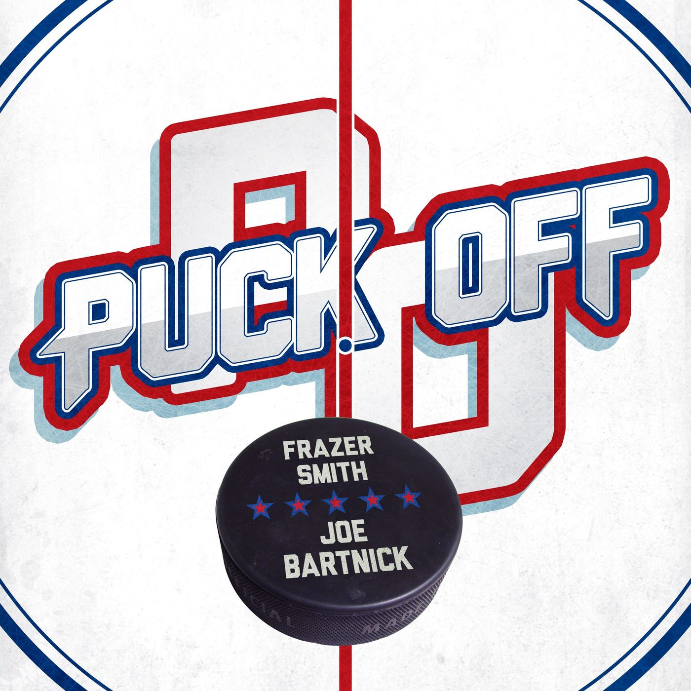S8 Ep01 NHL Draft and Stuff