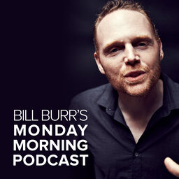 Monday Morning Podcast 9-14-20