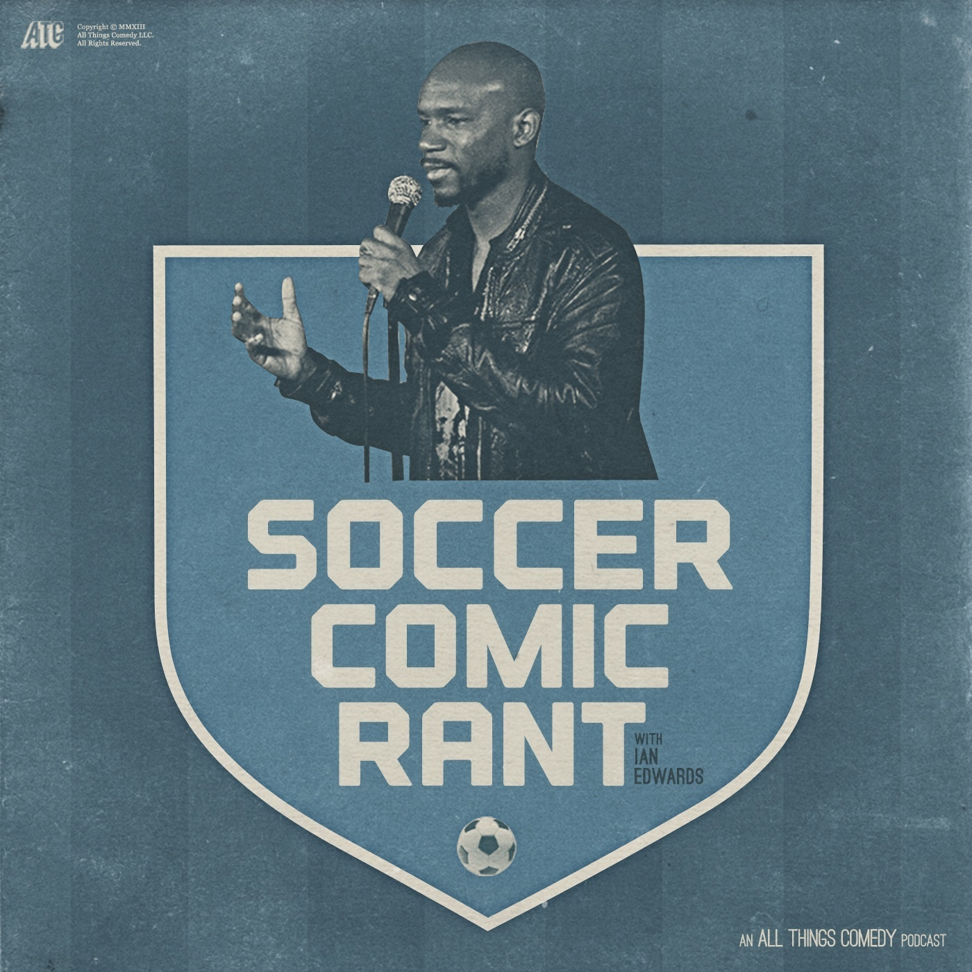 Soccer Comic Rant #327 Champions League results! Plus Villa And Everton Are Top Of The Table After The Craziest  Game Week 5 In Premier League History!!!!!