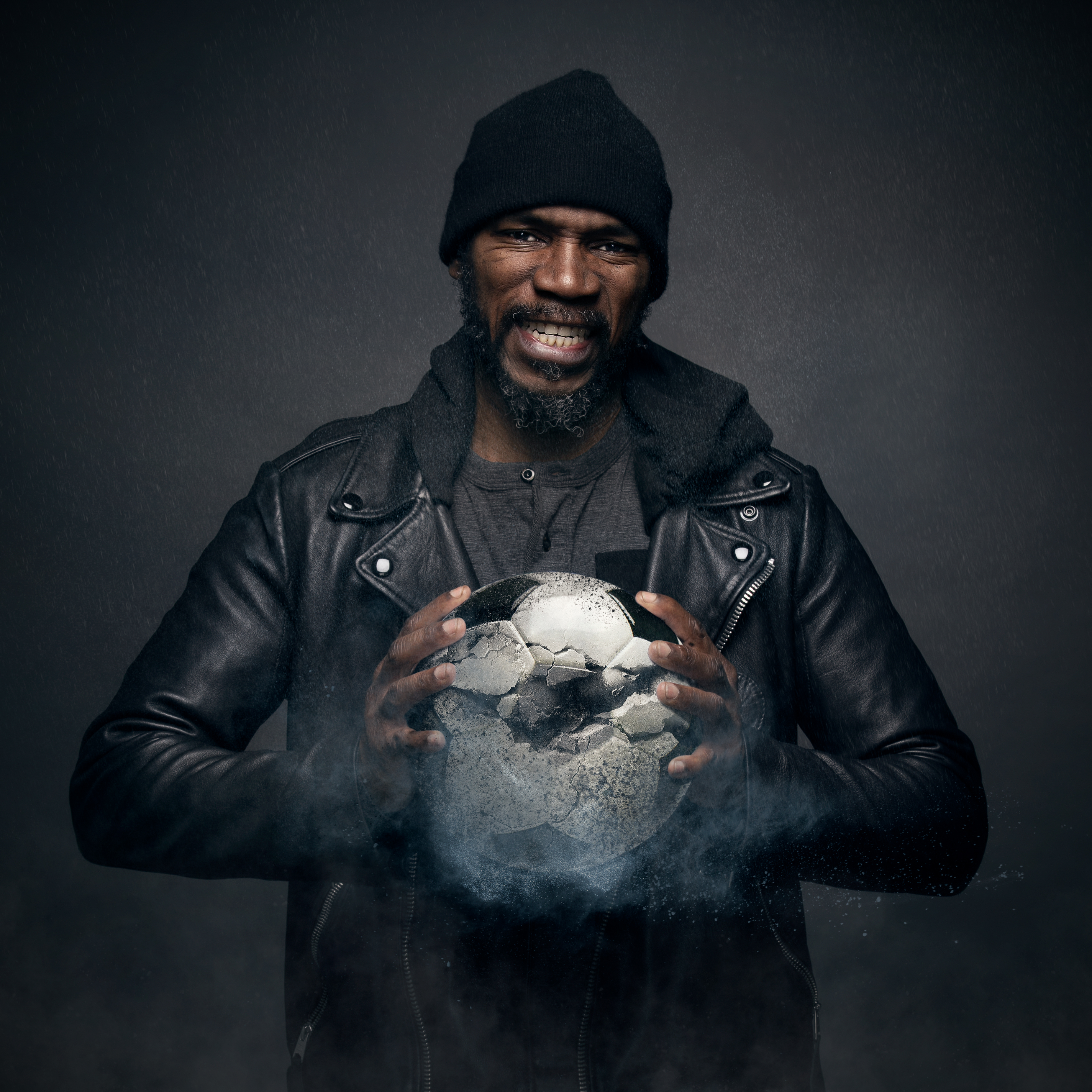 Super League, ESL, Footballs Illuminati Step Out From Their Hiding Place. episode artwork