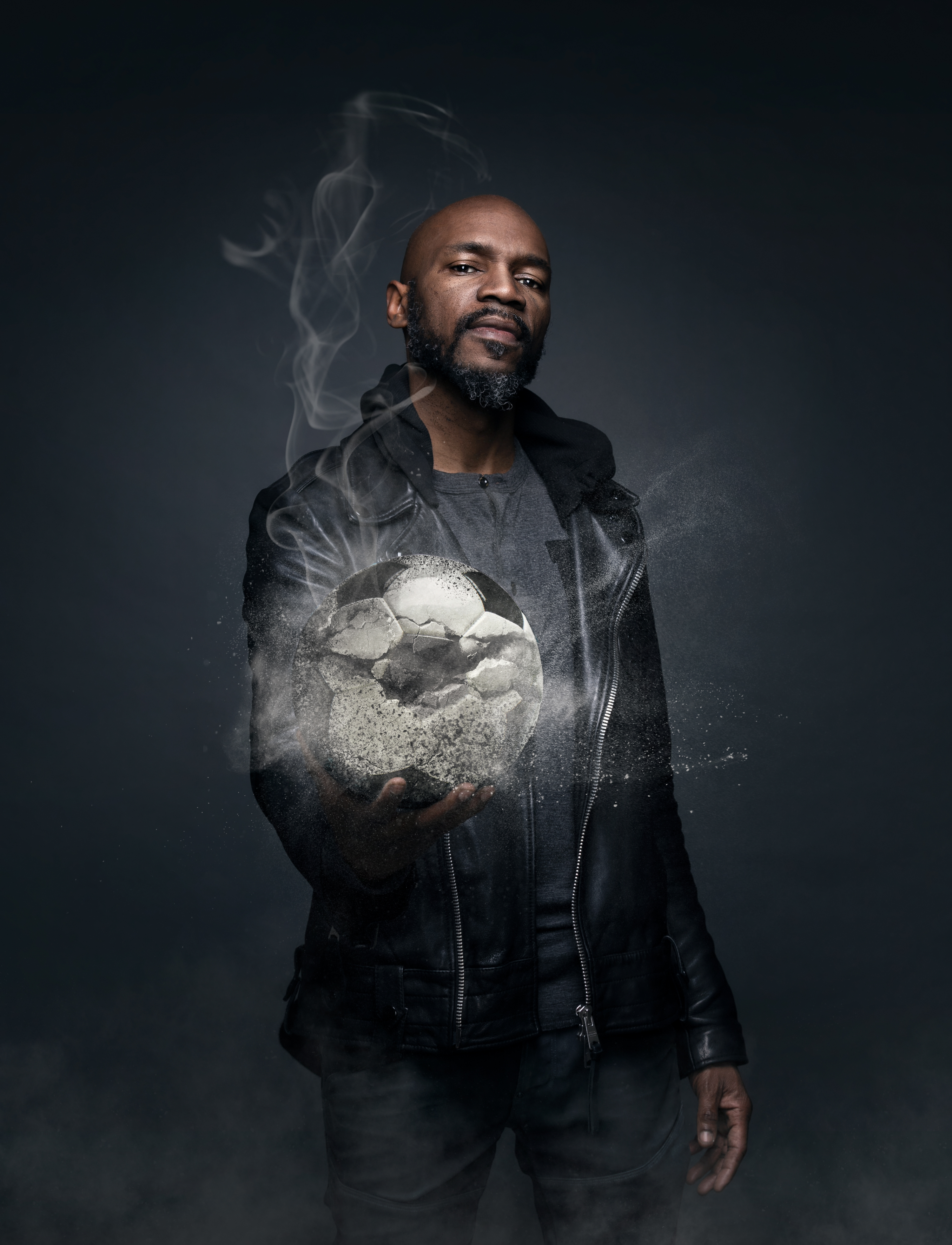 What Happened Before The Winter Break And Transfers???!!!!! episode artwork