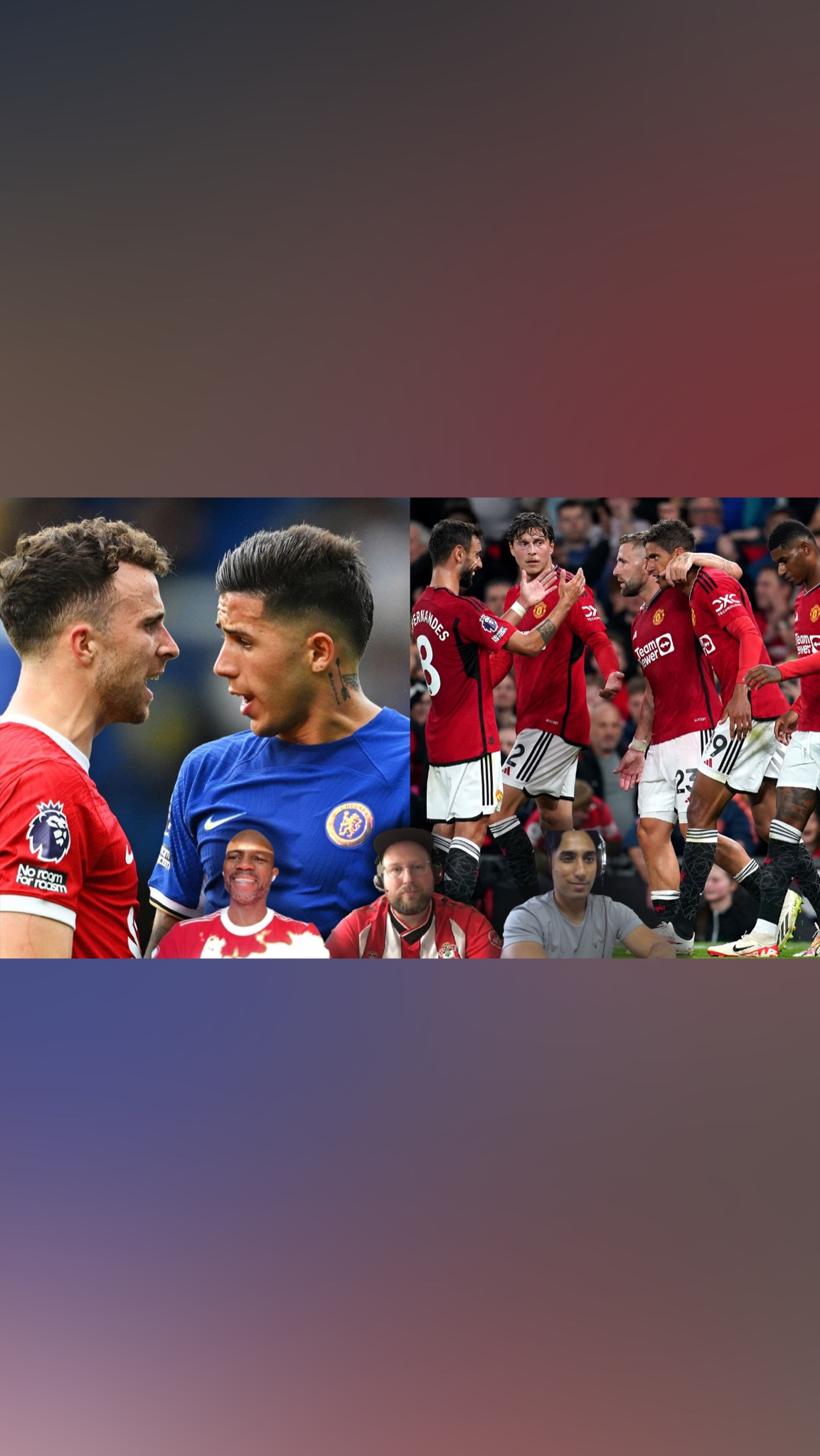 Should Chelsea Have Paid 115 Mil For Caicedo?!?!?!