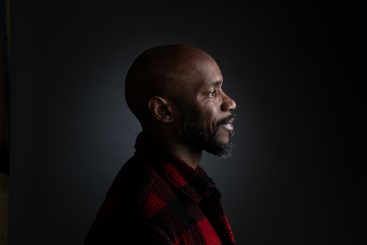 LIverpool Ties With Man City 2-2, Real Madrid vs Chelsea in UEFA League, &  FA Cup Semis