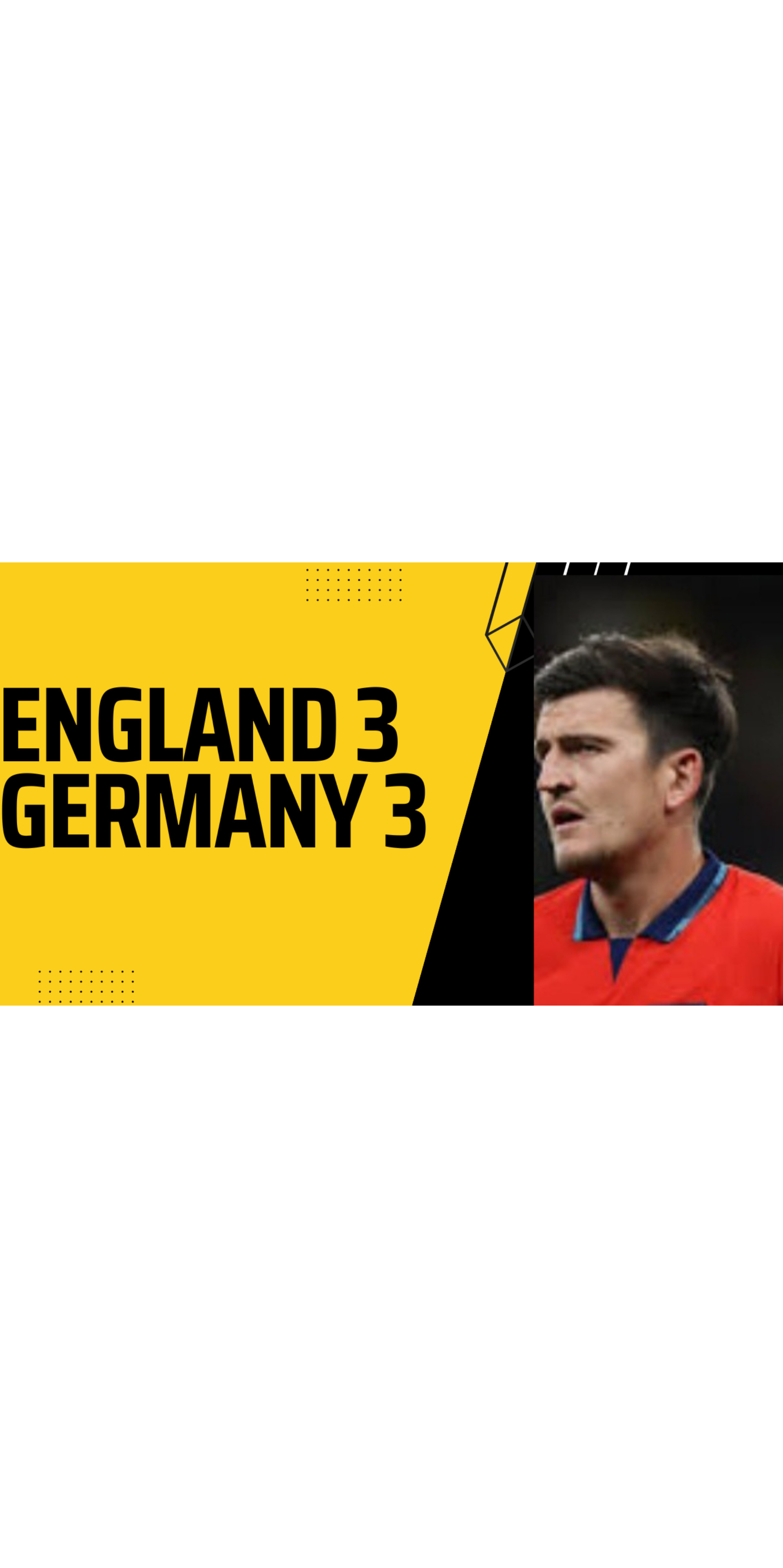 North London & Manchester Derby’s episode artwork