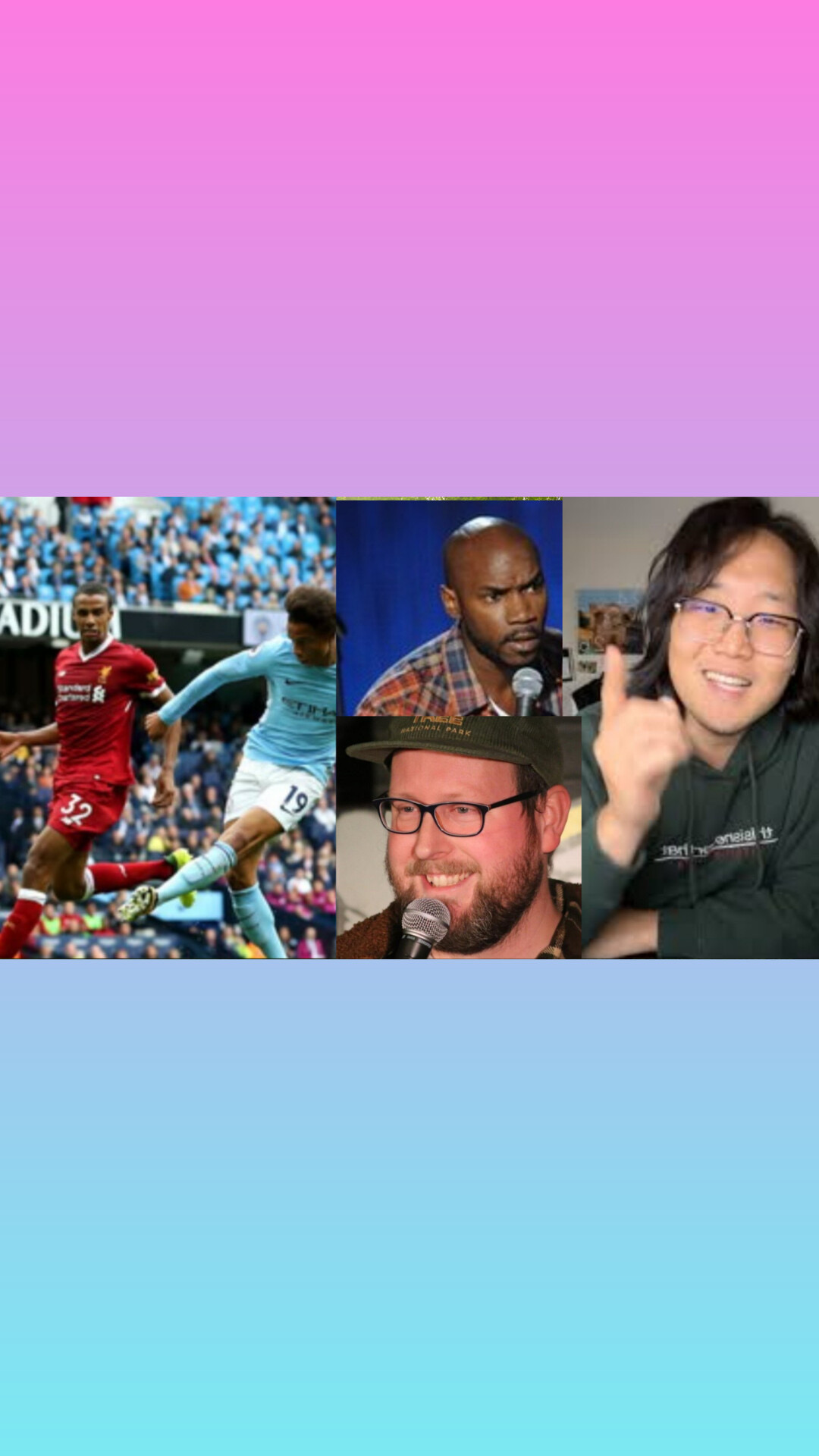 Why Man City Aren’t Worried About Point Deductions!!!