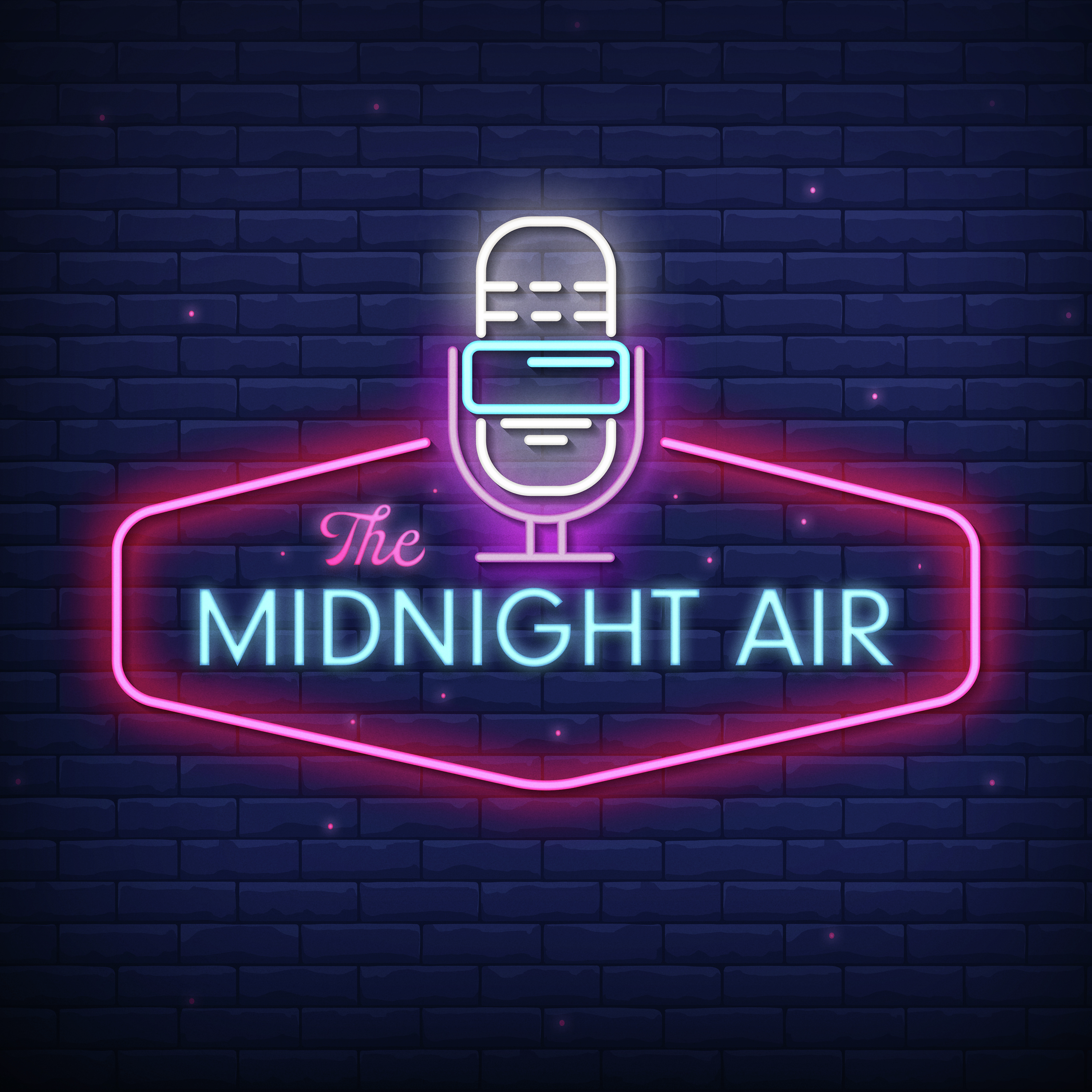 Stories from Eureka episode artwork