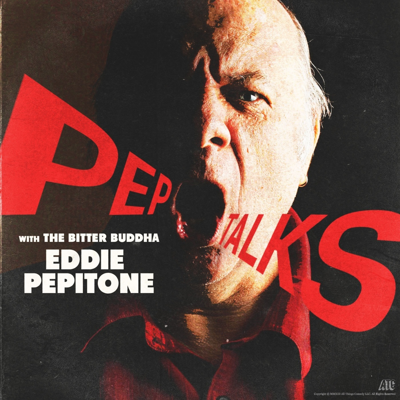 #164 Depression To Constructive Rage