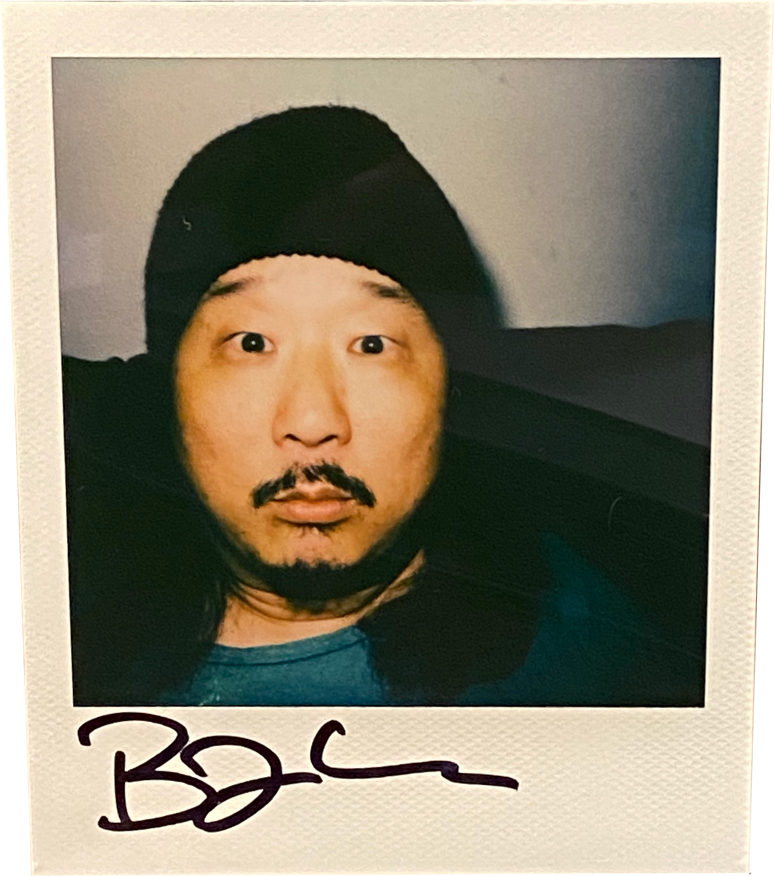 Bobby Lee 2.0