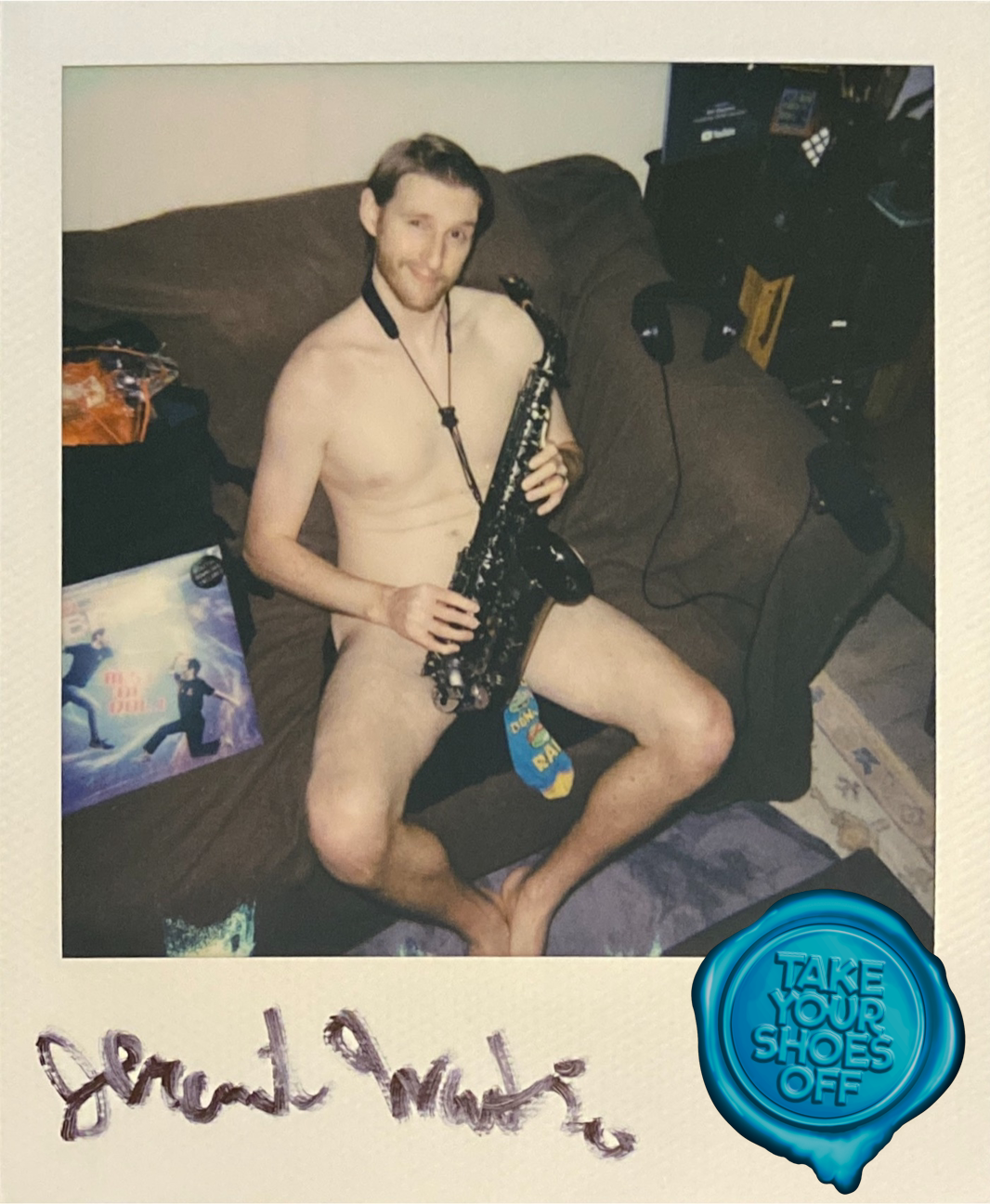 Jeremiah Watkins 2.0