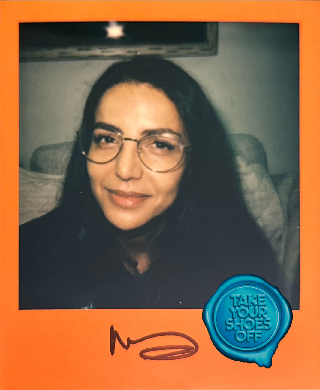 Mary Shenouda (Private Chef + NBA Champion)