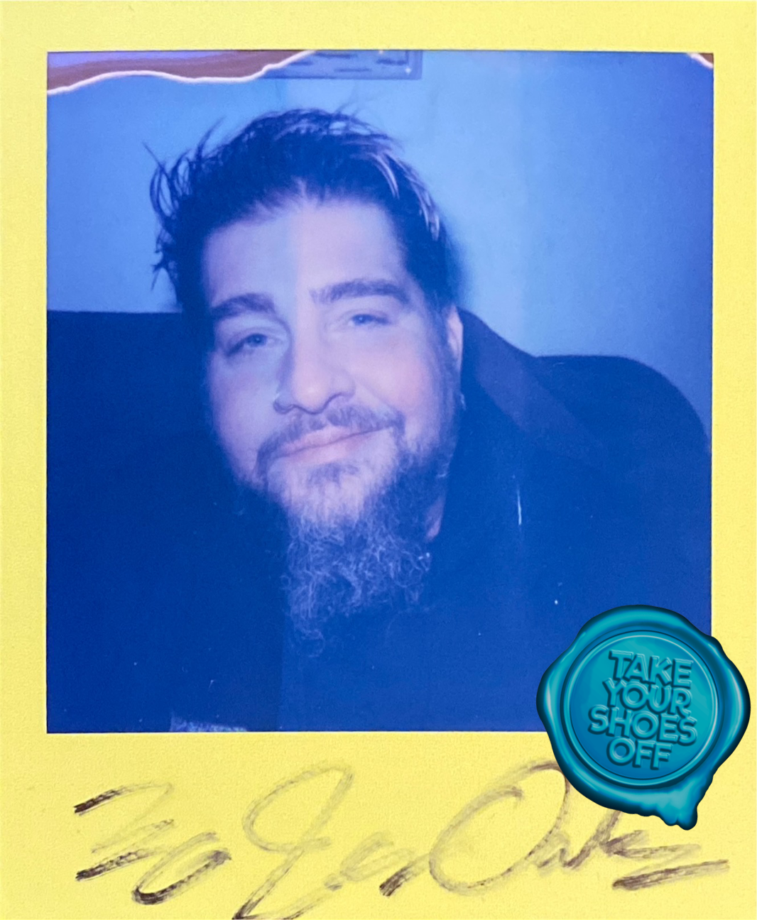 Big Jay Oakerson