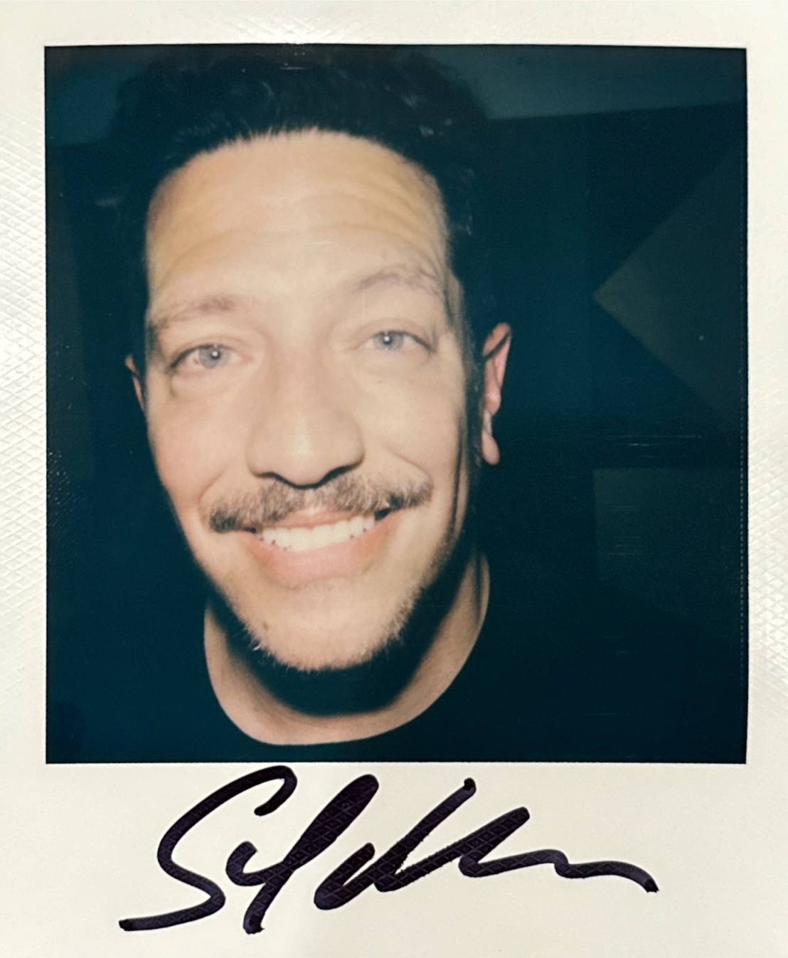 Sal Vulcano 3.0