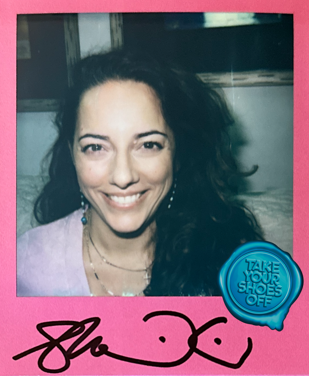 Sona Movsesian 5.0 (Conan Needs a Friend)