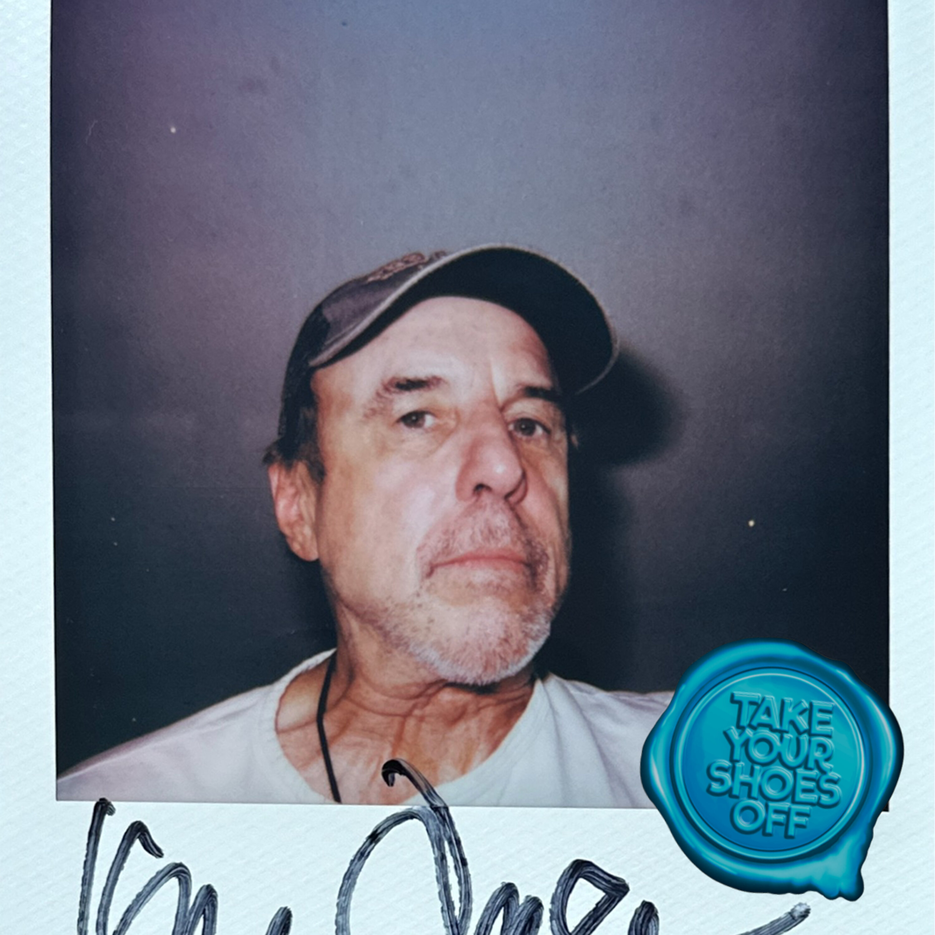 Kevin Nealon
