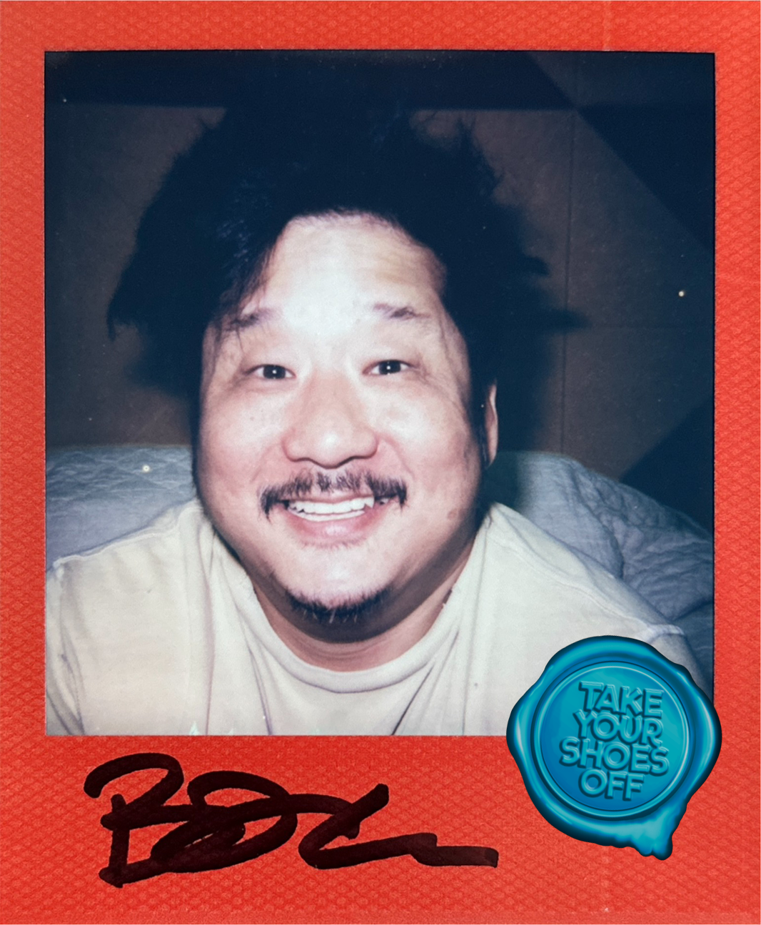 Bobby Lee 4.0