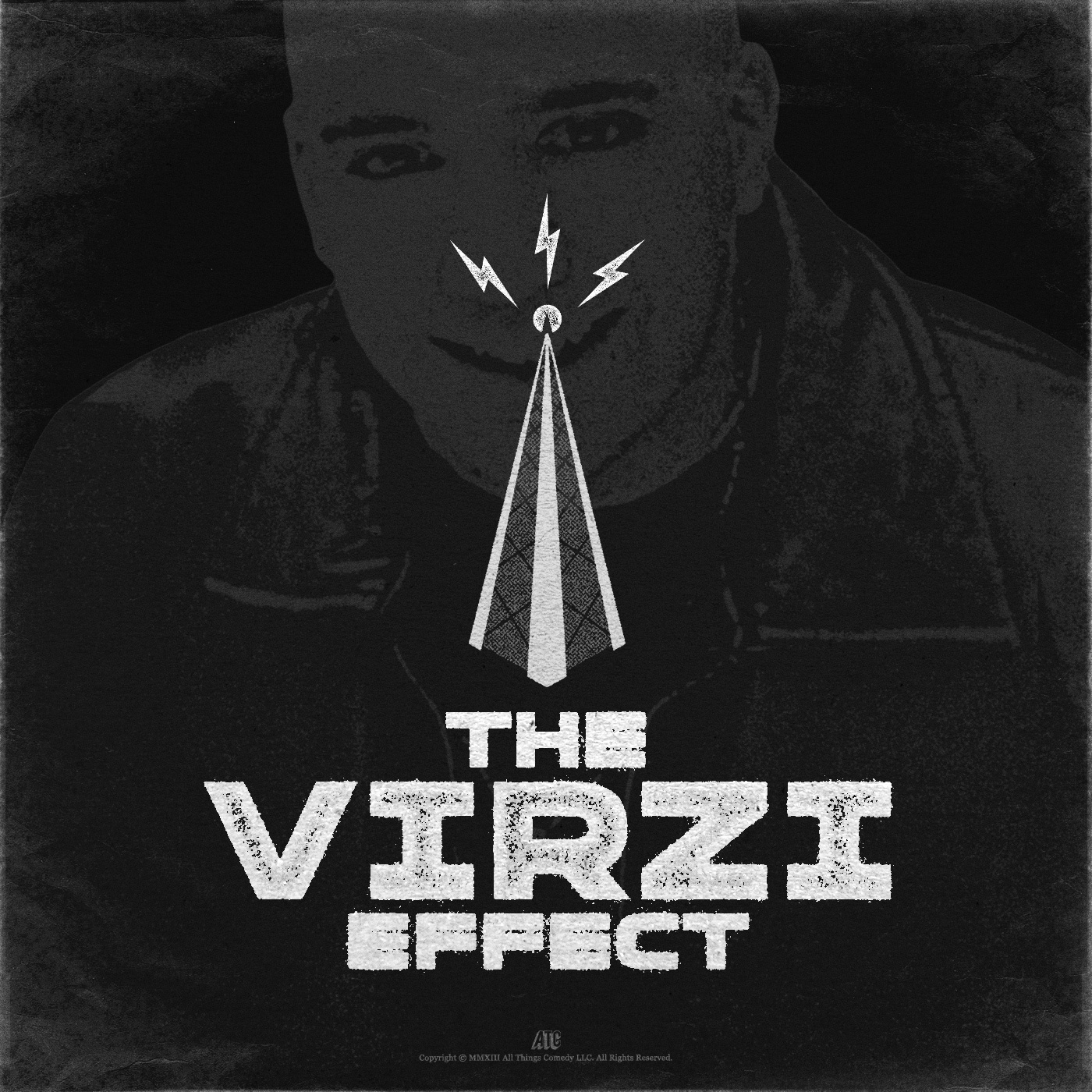 EPISODE 377