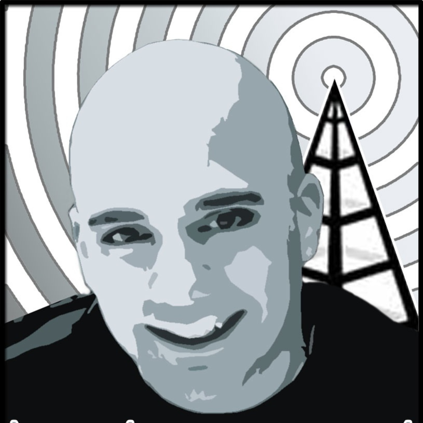 EPISODE 280