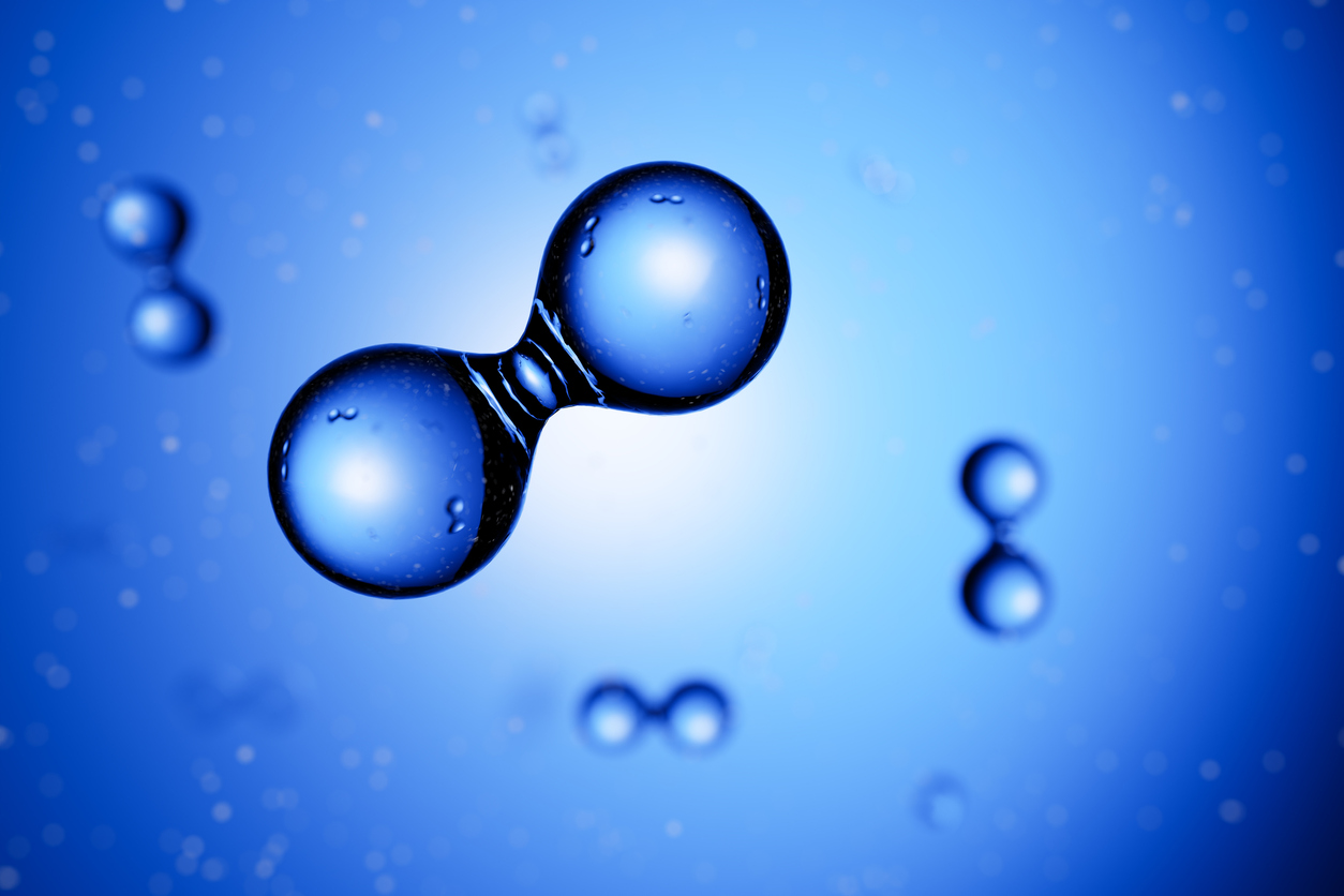 Hydrogen facility to be built in Perth's south