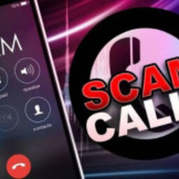 Perth LIVE producer gets an ATO scam call