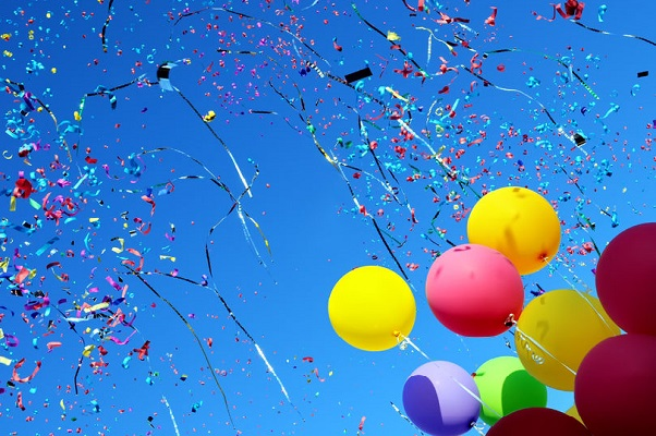 Rev. Elizabeth Raine