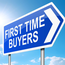 Extend First Homebuyers grant