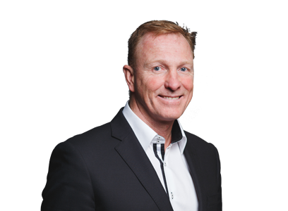 Here's a way to see Perth from a whole new angle