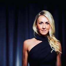 Craig McLachlan's partner speaks out