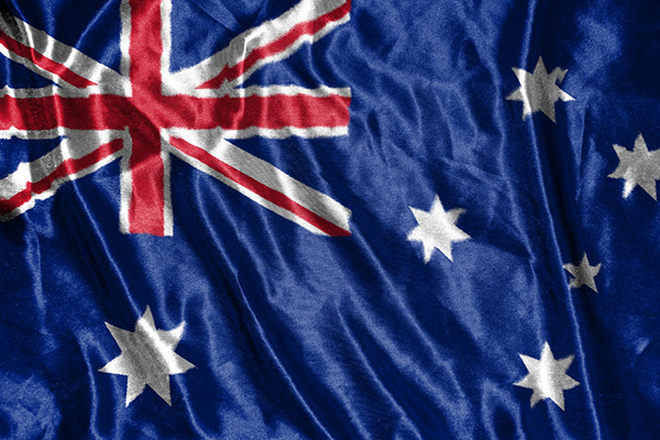Australia Day - what's on?