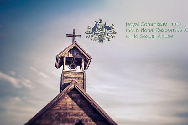 Former priest speaks out against celibacy