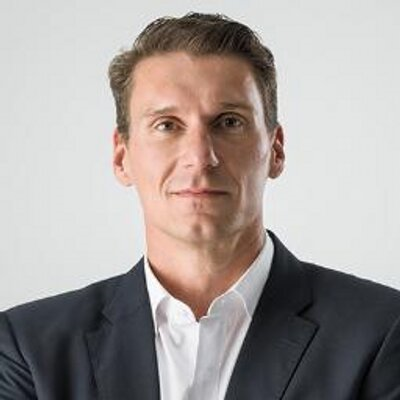 Australian Conservatives Leader Cory Bernardi