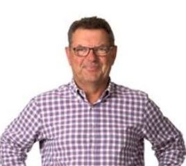 Aussies urged not to panic as My Health Record opt-out sees teething problems