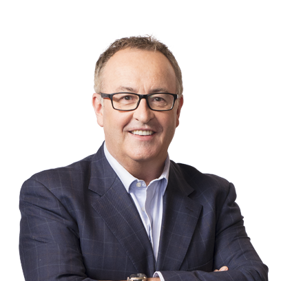 Alan Jones Full Show with Chris Smith December 14th