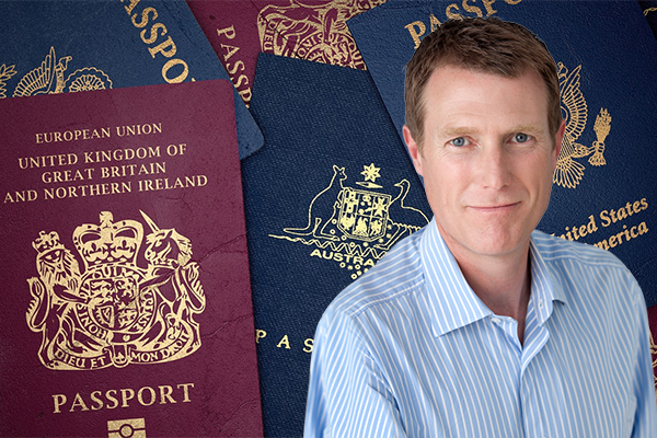Dual citizenship scandal claims more scalps
