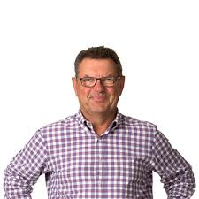 Craig Gabriel gives his Australian Open predictions