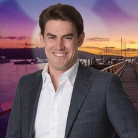 'Absolutely first class': British RAF marks 100 years in the air