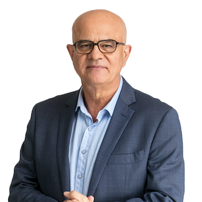 The Alan Jones Breakfast Show with John Stanley: Full Show Podcast 17th January, 2020 episode artwork